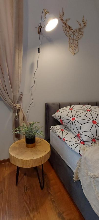 Homestay Cyrek